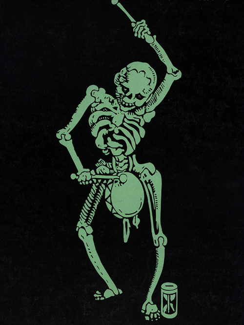 Doctor Faustus (play)