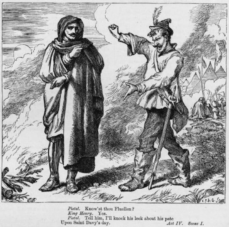 Henry V (play)