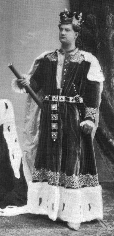 Henry V (play)