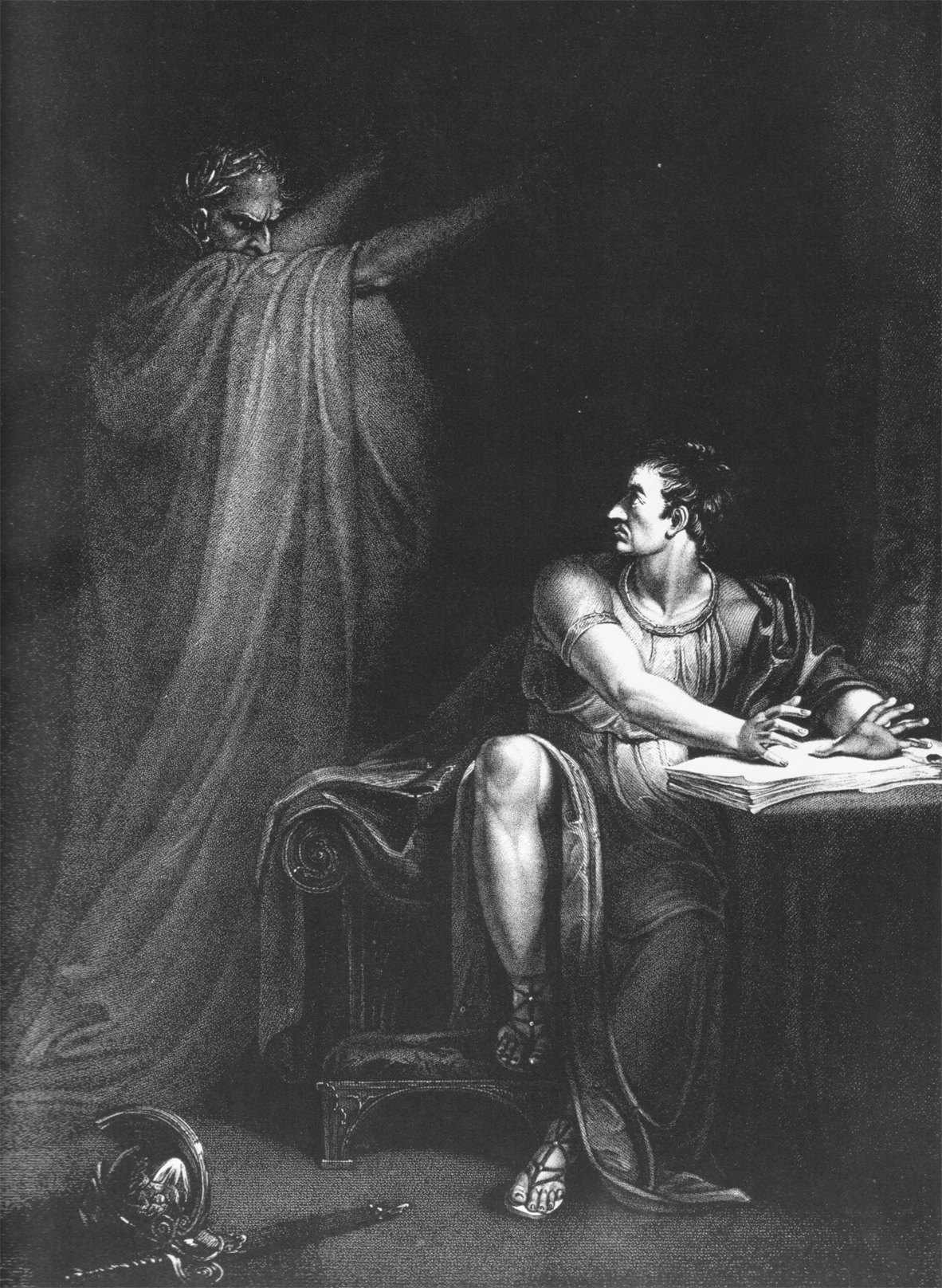 Julius Caesar (play)