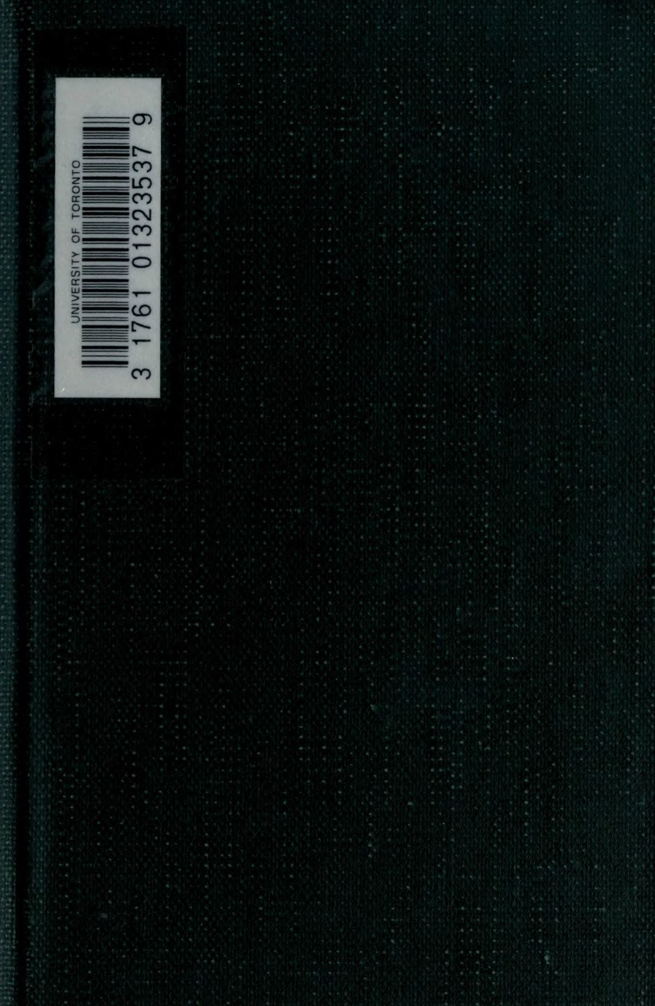 The Suppliants (Aeschylus)