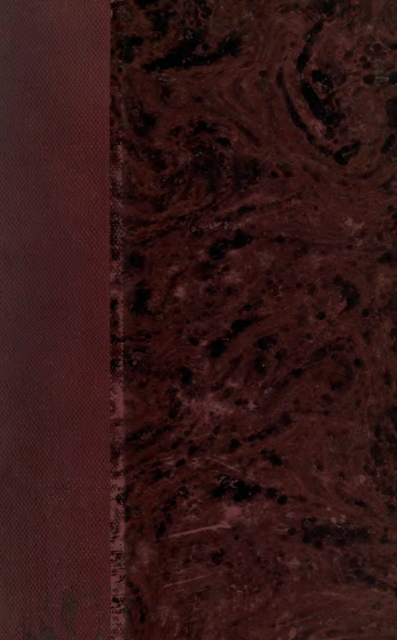 The Suppliants (Aeschylus)