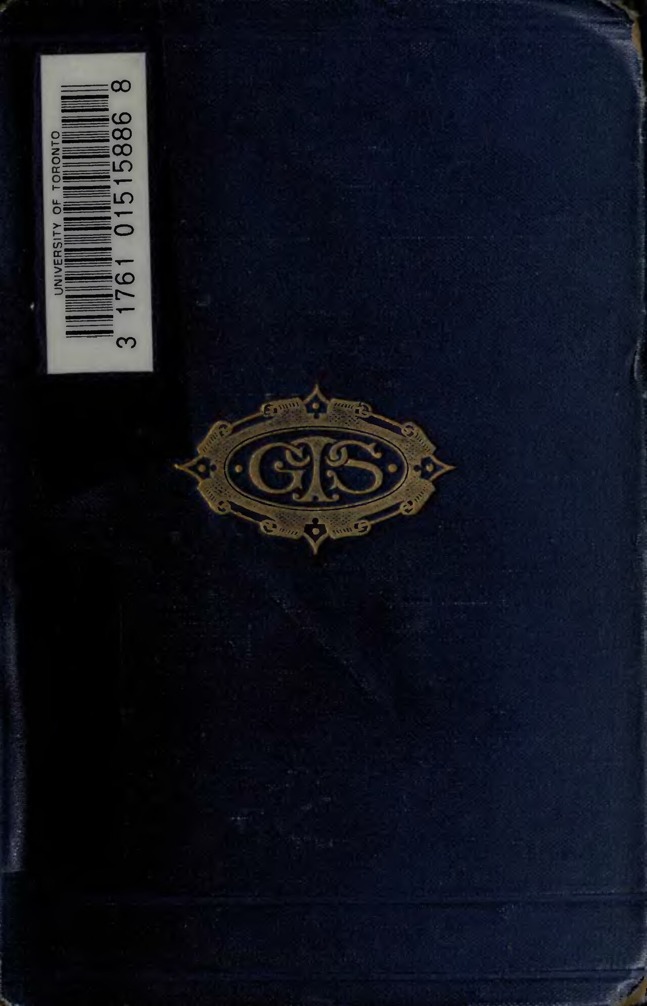 The Suppliants (Aeschylus)